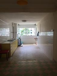 Blk 602 Clementi West Street 1 (Clementi), HDB 3 Rooms #134927162